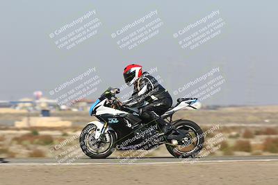 media/Nov-03-2025-Lets Ride (Mon) [[4d74c1c4d3]]/B Group/1220pm (Wheelie Bump)/